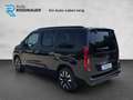 Opel Combo GS XL 7-Sitzer !Navi, Kamera, Sitzh., ACC! Schwarz - thumbnail 5