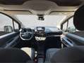 Opel Combo GS XL 7-Sitzer !Navi, Kamera, Sitzh., ACC! Schwarz - thumbnail 9