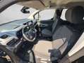 Opel Combo GS XL 7-Sitzer !Navi, Kamera, Sitzh., ACC! Schwarz - thumbnail 10