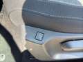 Opel Combo GS XL 7-Sitzer !Navi, Kamera, Sitzh., ACC! Schwarz - thumbnail 19