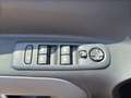Opel Combo GS XL 7-Sitzer !Navi, Kamera, Sitzh., ACC! Schwarz - thumbnail 12