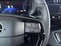 Opel Combo GS XL 7-Sitzer !Navi, Kamera, Sitzh., ACC! Schwarz - thumbnail 24