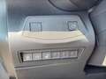 Opel Combo GS XL 7-Sitzer !Navi, Kamera, Sitzh., ACC! Schwarz - thumbnail 20