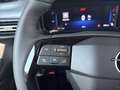 Opel Combo GS XL 7-Sitzer !Navi, Kamera, Sitzh., ACC! Schwarz - thumbnail 23