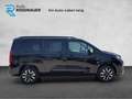 Opel Combo GS XL 7-Sitzer !Navi, Kamera, Sitzh., ACC! Schwarz - thumbnail 3