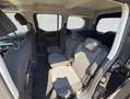 Opel Combo GS XL 7-Sitzer !Navi, Kamera, Sitzh., ACC! Schwarz - thumbnail 8