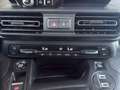 Opel Combo GS XL 7-Sitzer !Navi, Kamera, Sitzh., ACC! Schwarz - thumbnail 14