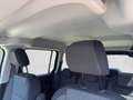 Opel Combo GS XL 7-Sitzer !Navi, Kamera, Sitzh., ACC! Schwarz - thumbnail 18