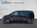 Opel Combo GS XL 7-Sitzer !Navi, Kamera, Sitzh., ACC! Schwarz - thumbnail 6