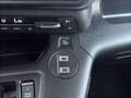 Opel Combo GS XL 7-Sitzer !Navi, Kamera, Sitzh., ACC! Schwarz - thumbnail 21