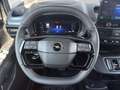 Opel Combo GS XL 7-Sitzer !Navi, Kamera, Sitzh., ACC! Schwarz - thumbnail 16