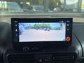 Opel Combo GS XL 7-Sitzer !Navi, Kamera, Sitzh., ACC! Schwarz - thumbnail 28