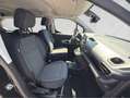 Opel Combo GS XL 7-Sitzer !Navi, Kamera, Sitzh., ACC! Schwarz - thumbnail 11