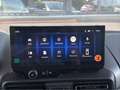 Opel Combo GS XL 7-Sitzer !Navi, Kamera, Sitzh., ACC! Schwarz - thumbnail 25