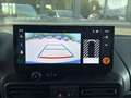 Opel Combo GS XL 7-Sitzer !Navi, Kamera, Sitzh., ACC! Schwarz - thumbnail 27