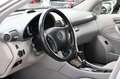Mercedes-Benz C 200 Lim Kompressor Automatik 1.Hand nur 37tkm! Silber - thumbnail 16