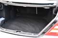 Mercedes-Benz C 200 Lim Kompressor Automatik 1.Hand nur 37tkm! Silber - thumbnail 34