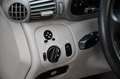 Mercedes-Benz C 200 Lim Kompressor Automatik 1.Hand nur 37tkm! Silber - thumbnail 8