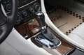 Mercedes-Benz C 200 Lim Kompressor Automatik 1.Hand nur 37tkm! Silber - thumbnail 24