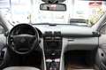 Mercedes-Benz C 200 Lim Kompressor Automatik 1.Hand nur 37tkm! Silber - thumbnail 19