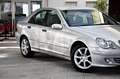 Mercedes-Benz C 200 Lim Kompressor Automatik 1.Hand nur 37tkm! Silber - thumbnail 28