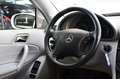 Mercedes-Benz C 200 Lim Kompressor Automatik 1.Hand nur 37tkm! Silber - thumbnail 20