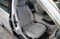 Mercedes-Benz C 200 Lim Kompressor Automatik 1.Hand nur 37tkm! Silber - thumbnail 12
