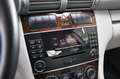 Mercedes-Benz C 200 Lim Kompressor Automatik 1.Hand nur 37tkm! Silber - thumbnail 23
