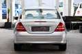 Mercedes-Benz C 200 Lim Kompressor Automatik 1.Hand nur 37tkm! Silber - thumbnail 6