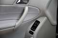 Mercedes-Benz C 200 Lim Kompressor Automatik 1.Hand nur 37tkm! Silber - thumbnail 7