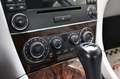Mercedes-Benz C 200 Lim Kompressor Automatik 1.Hand nur 37tkm! Silber - thumbnail 25
