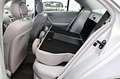Mercedes-Benz C 200 Lim Kompressor Automatik 1.Hand nur 37tkm! Silber - thumbnail 14