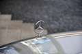 Mercedes-Benz C 200 Lim Kompressor Automatik 1.Hand nur 37tkm! Silber - thumbnail 40