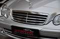 Mercedes-Benz C 200 Lim Kompressor Automatik 1.Hand nur 37tkm! Silber - thumbnail 41