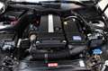 Mercedes-Benz C 200 Lim Kompressor Automatik 1.Hand nur 37tkm! Silber - thumbnail 29