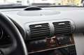 Mercedes-Benz C 200 Lim Kompressor Automatik 1.Hand nur 37tkm! Silber - thumbnail 22