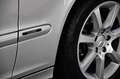 Mercedes-Benz C 200 Lim Kompressor Automatik 1.Hand nur 37tkm! Silber - thumbnail 38