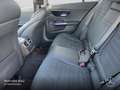 Mercedes-Benz C 300 T 4M AMG+AHK+LED+KAMERA+TOTW+KEYLESS+9G Schwarz - thumbnail 12