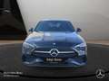 Mercedes-Benz C 300 T 4M AMG+AHK+LED+KAMERA+TOTW+KEYLESS+9G Schwarz - thumbnail 3