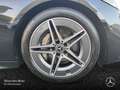 Mercedes-Benz C 300 T 4M AMG+AHK+LED+KAMERA+TOTW+KEYLESS+9G Schwarz - thumbnail 6