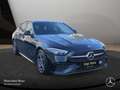 Mercedes-Benz C 300 T 4M AMG+AHK+LED+KAMERA+TOTW+KEYLESS+9G Schwarz - thumbnail 5