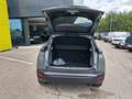 Peugeot 2008 PureTech 110 S&S Allure 6-Gang-Manuell Grau - thumbnail 12