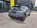Peugeot 2008 PureTech 110 S&S Allure 6-Gang-Manuell Grau - thumbnail 7