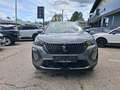 Peugeot 2008 PureTech 110 S&S Allure 6-Gang-Manuell Grau - thumbnail 3
