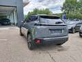 Peugeot 2008 PureTech 110 S&S Allure 6-Gang-Manuell Grau - thumbnail 5
