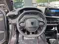Peugeot 2008 PureTech 110 S&S Allure 6-Gang-Manuell Grau - thumbnail 9