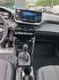 Peugeot 2008 PureTech 110 S&S Allure 6-Gang-Manuell Grau - thumbnail 10
