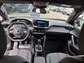 Peugeot 2008 PureTech 110 S&S Allure 6-Gang-Manuell Grau - thumbnail 8