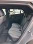 Peugeot 2008 PureTech 110 S&S Allure 6-Gang-Manuell Grau - thumbnail 11