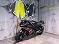Aprilia RS 125 Promo Чорний - thumbnail 3
